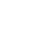 NIh Logo