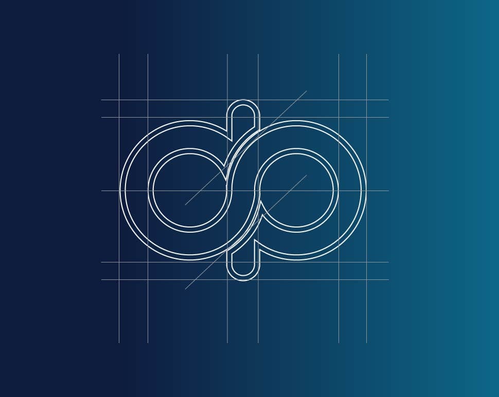Logo Diphy