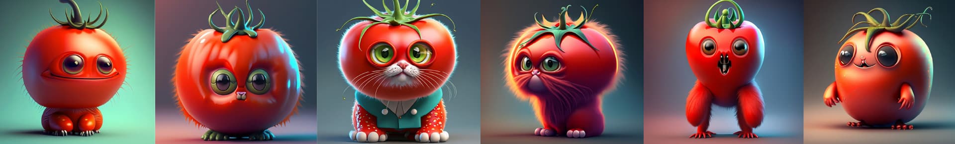 What is the cost of a Digital Marketing operation?