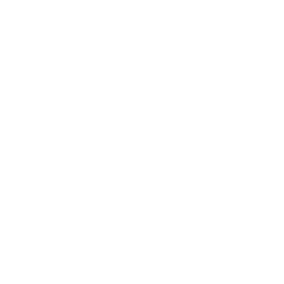 Oxford Logo