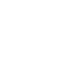 Starbucks Logo