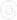 Threads