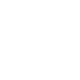 Oxford Logo